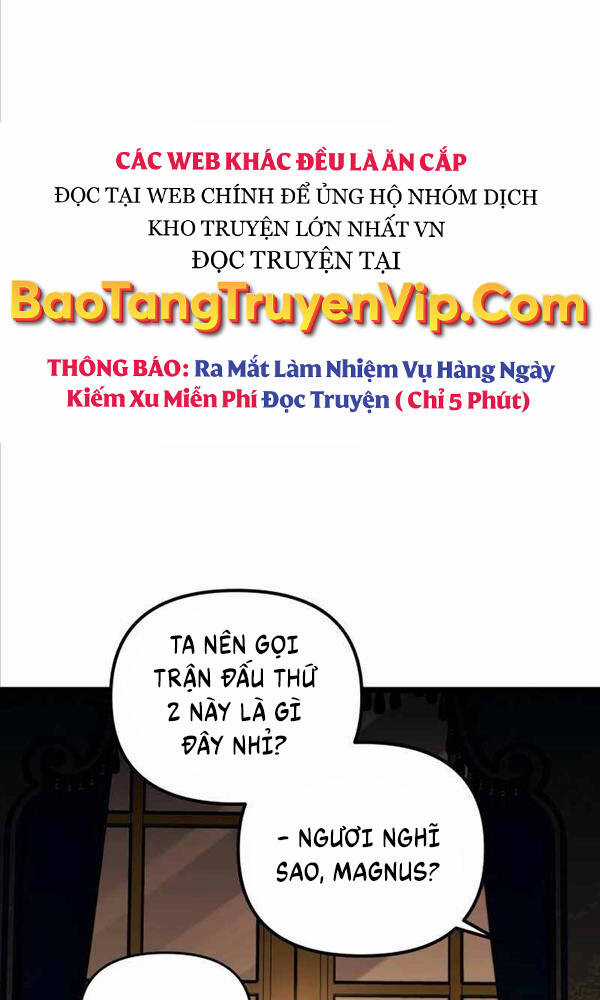 Sự Trở Về Của Chiến Thần Tự Sát Chapter 90 trang 76