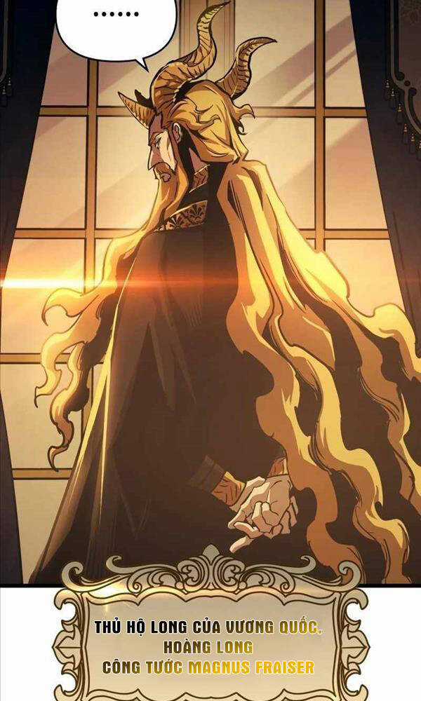 Sự Trở Về Của Chiến Thần Tự Sát Chapter 90 trang 77