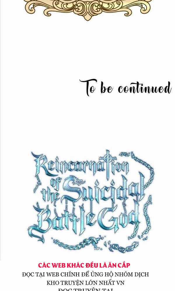 Sự Trở Về Của Chiến Thần Tự Sát Chapter 90 trang 78