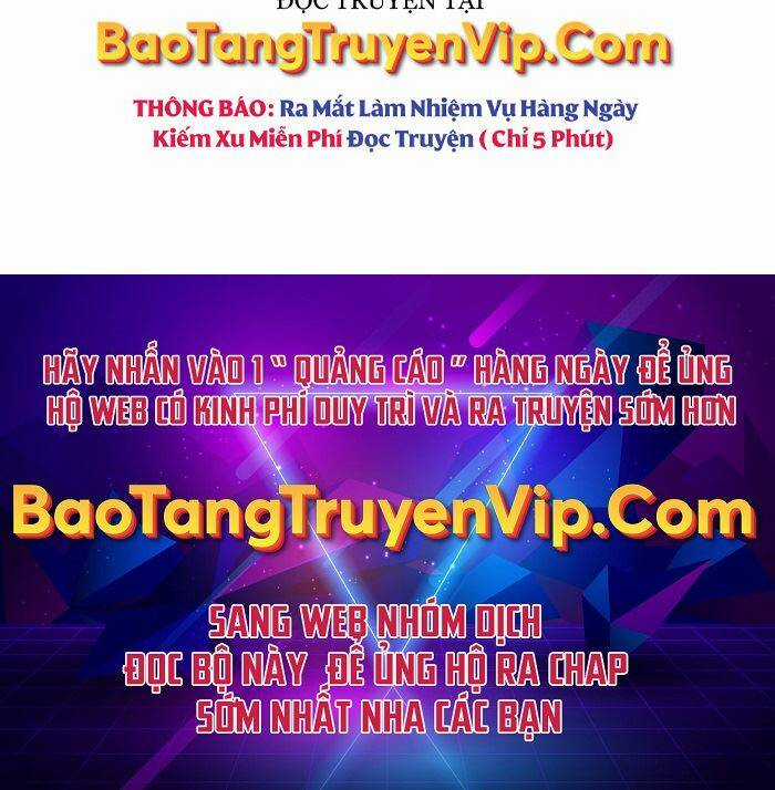 Sự Trở Về Của Chiến Thần Tự Sát Chapter 90 trang 79