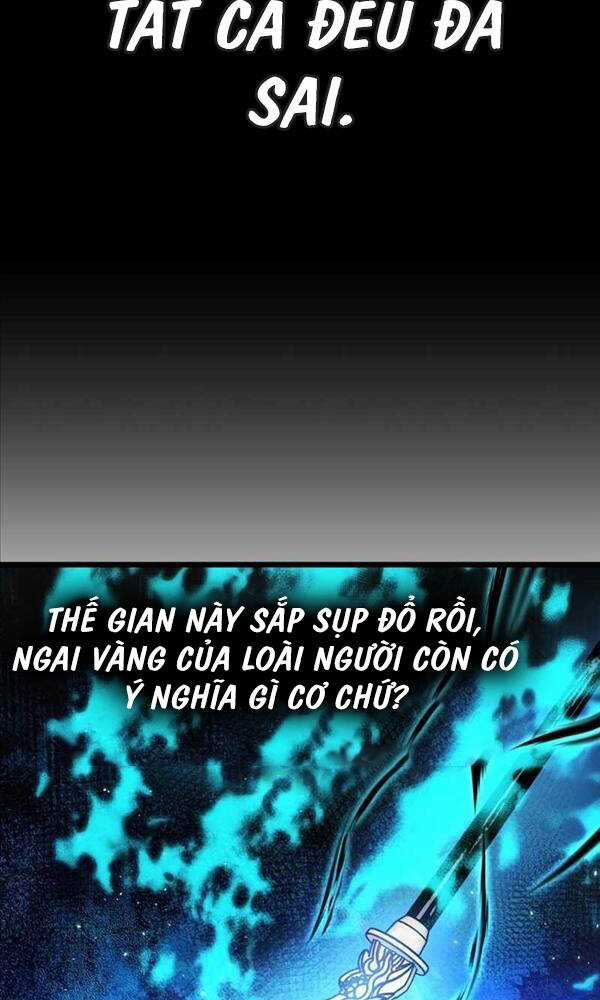 Sự Trở Về Của Chiến Thần Tự Sát Chapter 90 trang 8