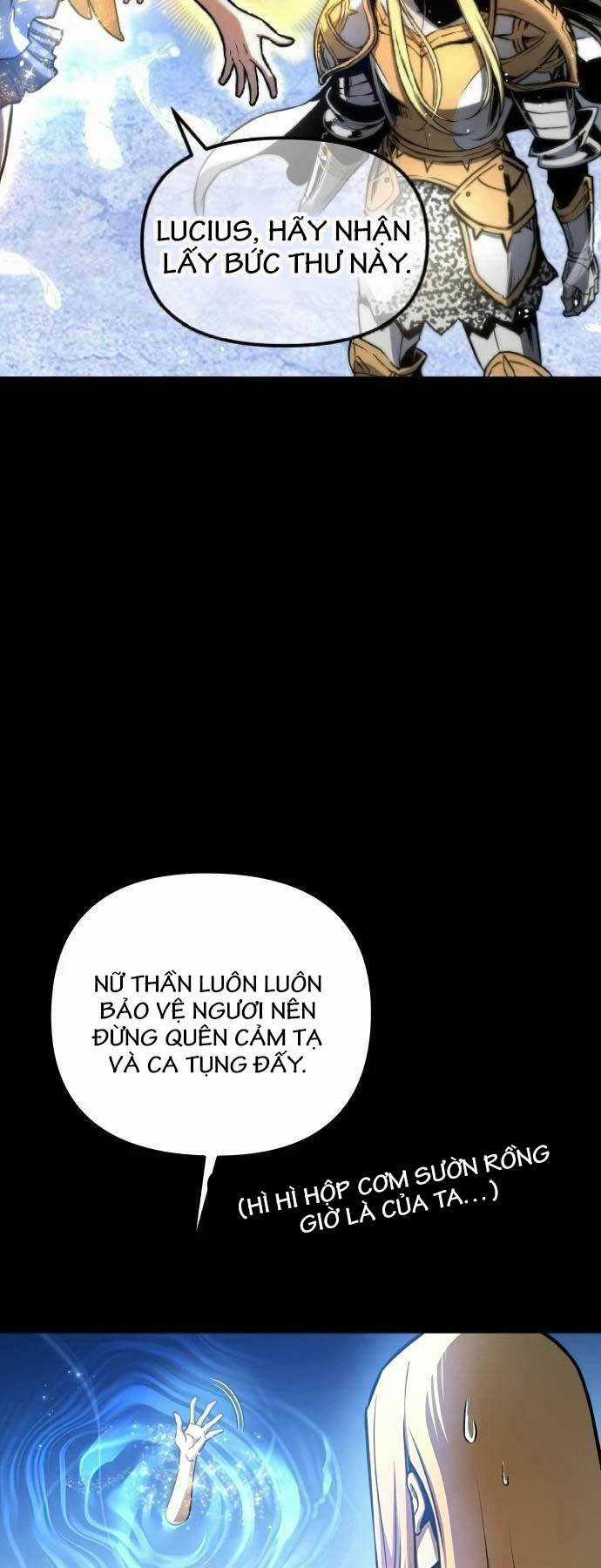 Sự Trở Về Của Chiến Thần Tự Sát Chapter 91 trang 10
