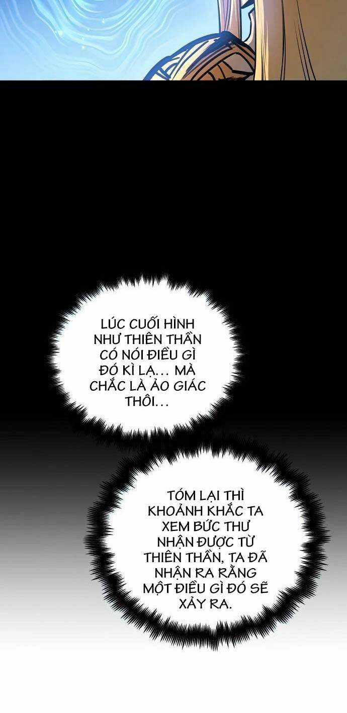 Sự Trở Về Của Chiến Thần Tự Sát Chapter 91 trang 11