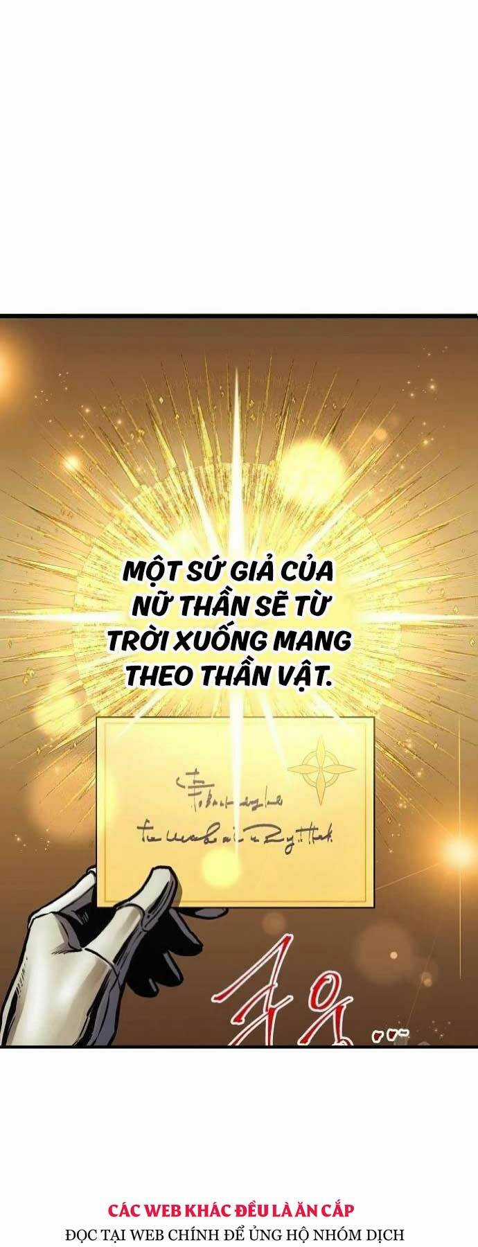 Sự Trở Về Của Chiến Thần Tự Sát Chapter 91 trang 12