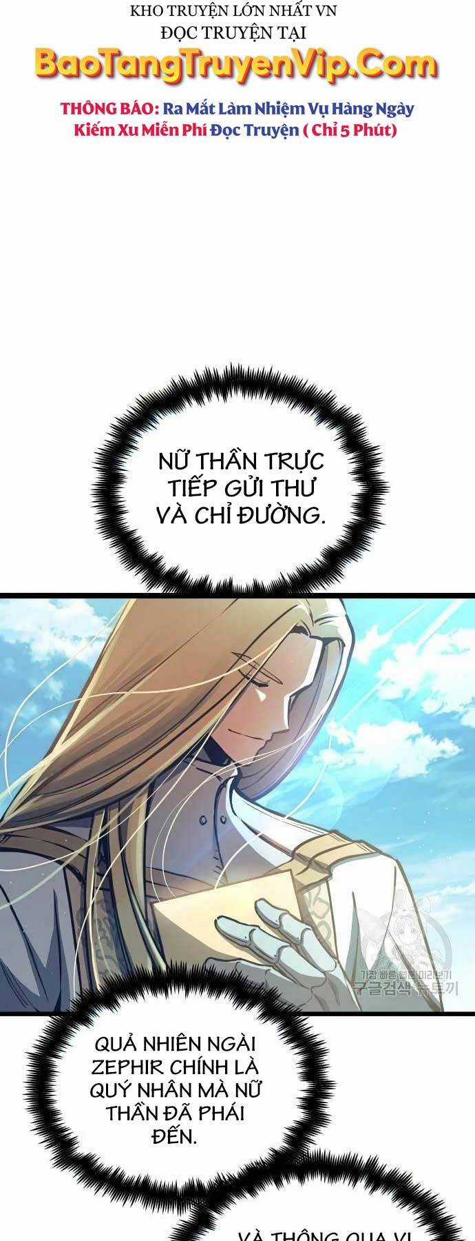 Sự Trở Về Của Chiến Thần Tự Sát Chapter 91 trang 13