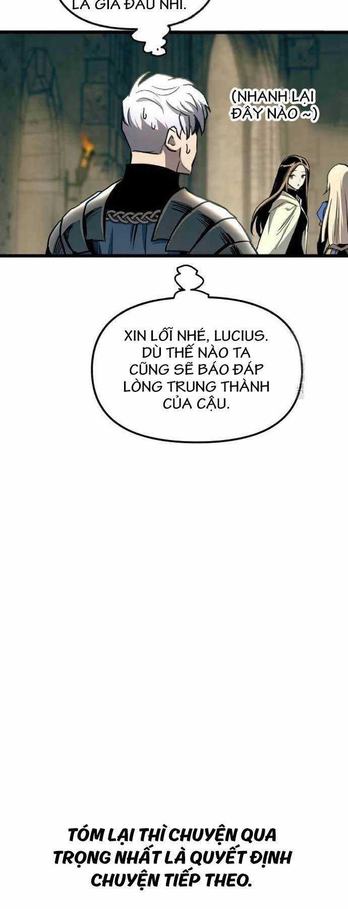 Sự Trở Về Của Chiến Thần Tự Sát Chapter 91 trang 16