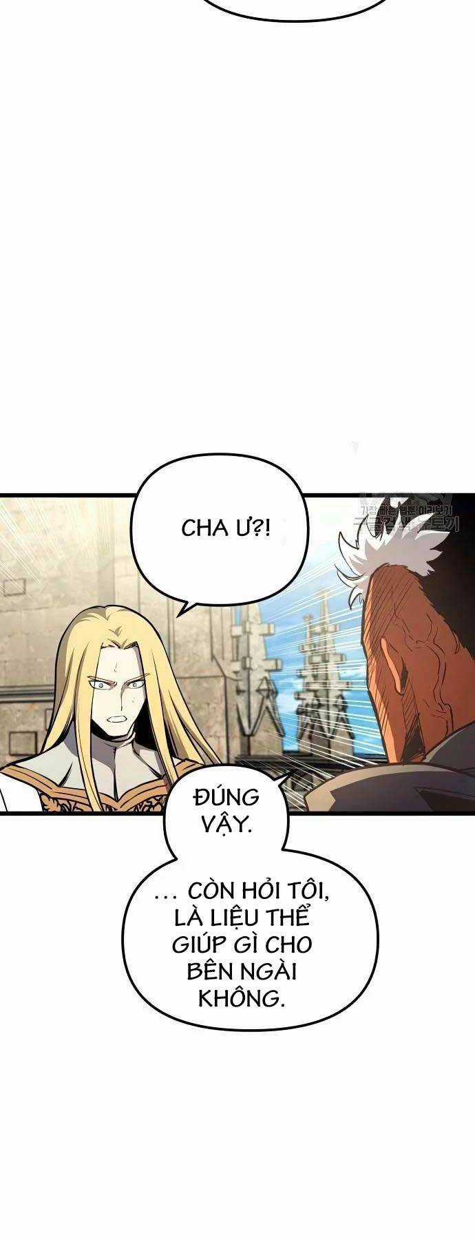 Sự Trở Về Của Chiến Thần Tự Sát Chapter 91 trang 18