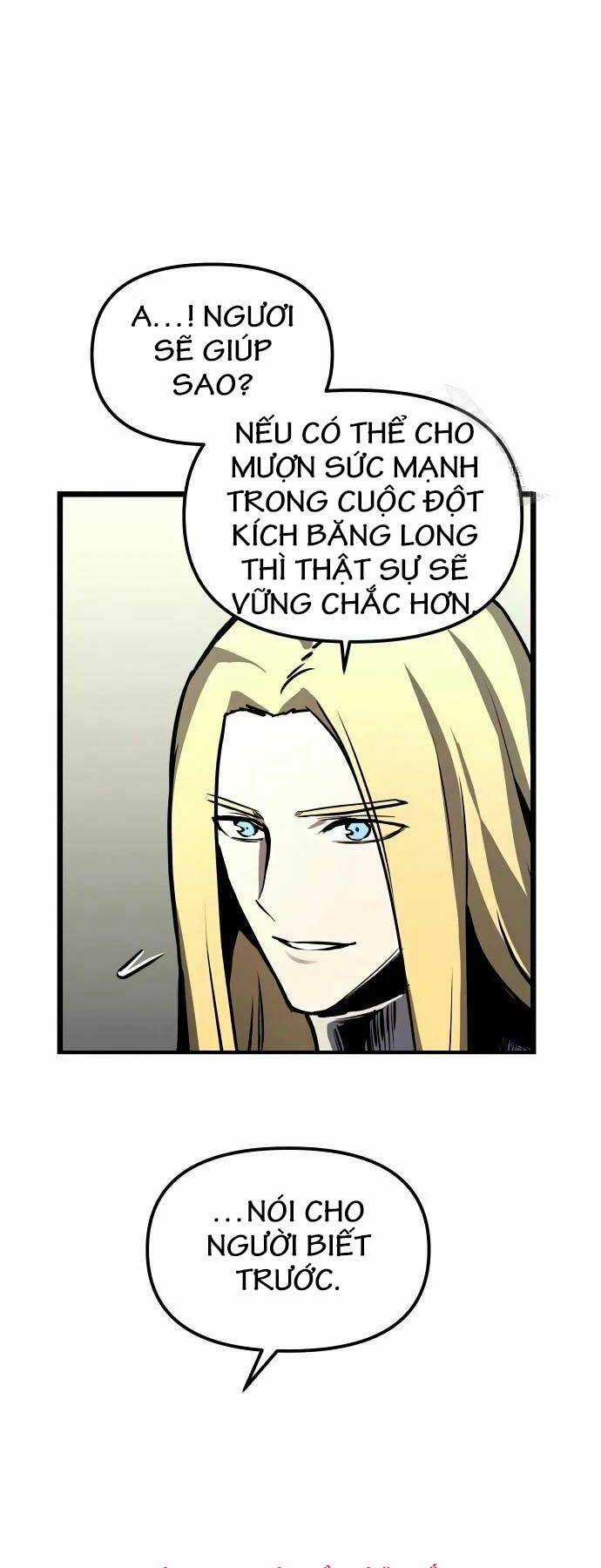 Sự Trở Về Của Chiến Thần Tự Sát Chapter 91 trang 19