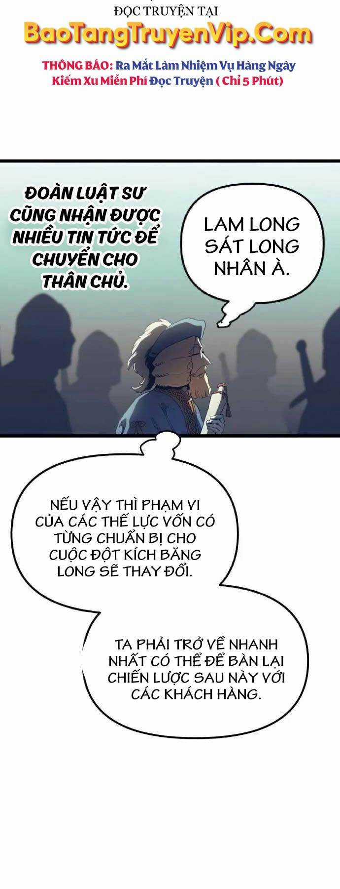 Sự Trở Về Của Chiến Thần Tự Sát Chapter 91 trang 2