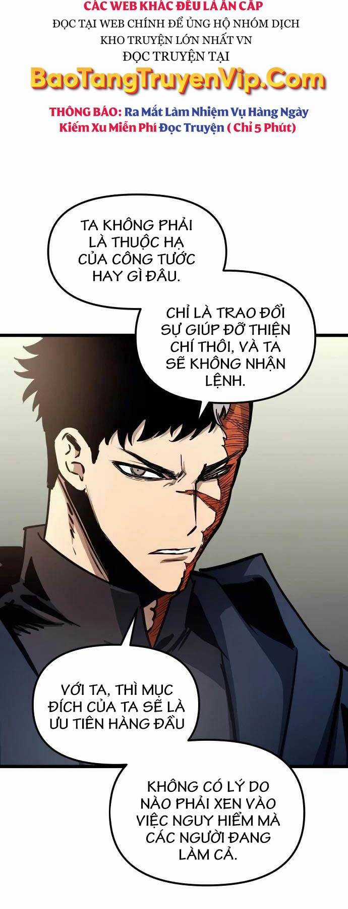 Sự Trở Về Của Chiến Thần Tự Sát Chapter 91 trang 20