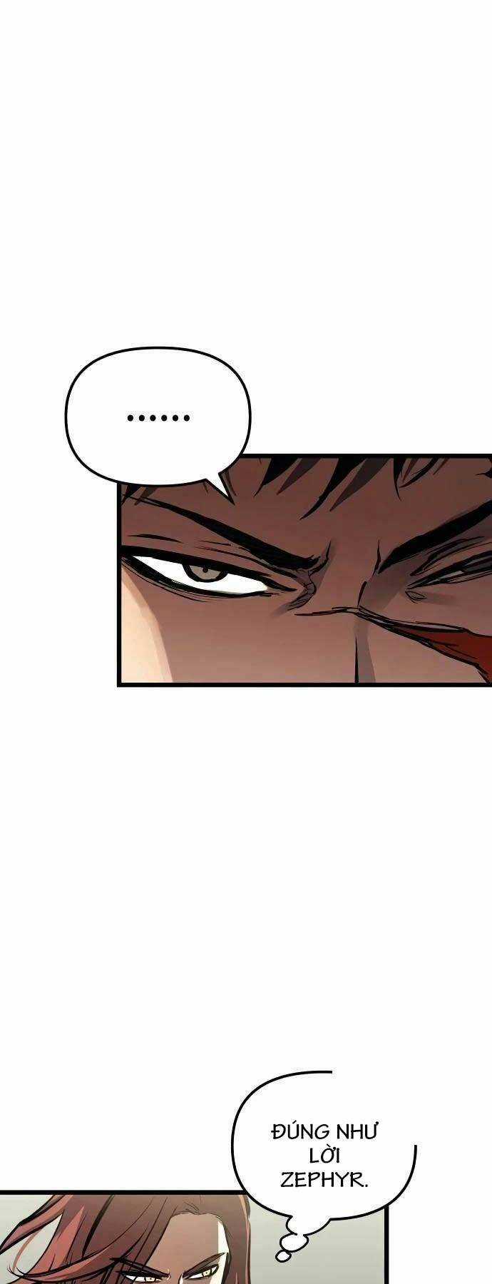 Sự Trở Về Của Chiến Thần Tự Sát Chapter 91 trang 23