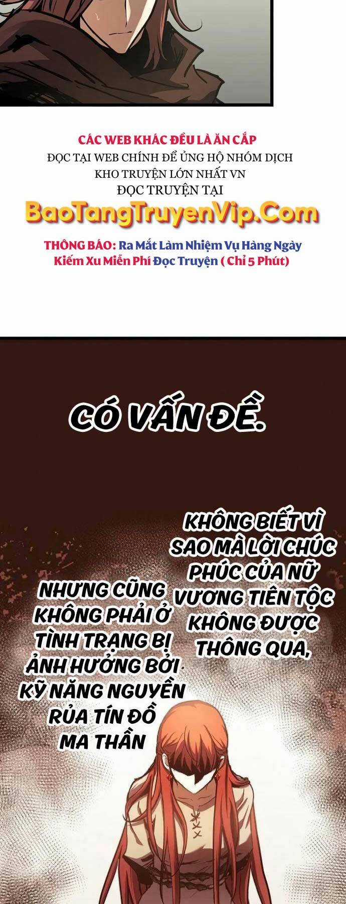Sự Trở Về Của Chiến Thần Tự Sát Chapter 91 trang 24