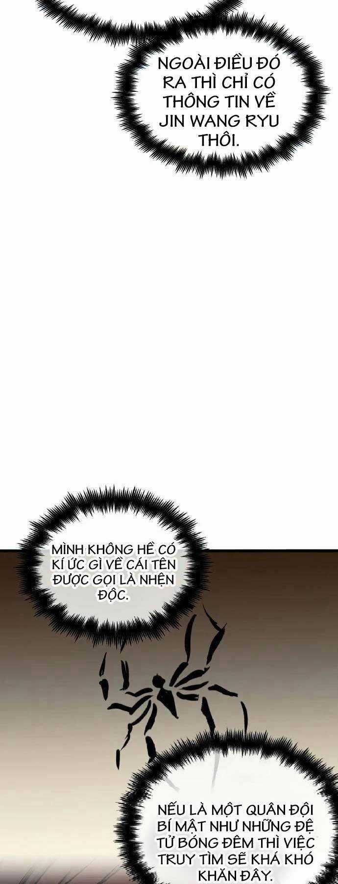 Sự Trở Về Của Chiến Thần Tự Sát Chapter 91 trang 26