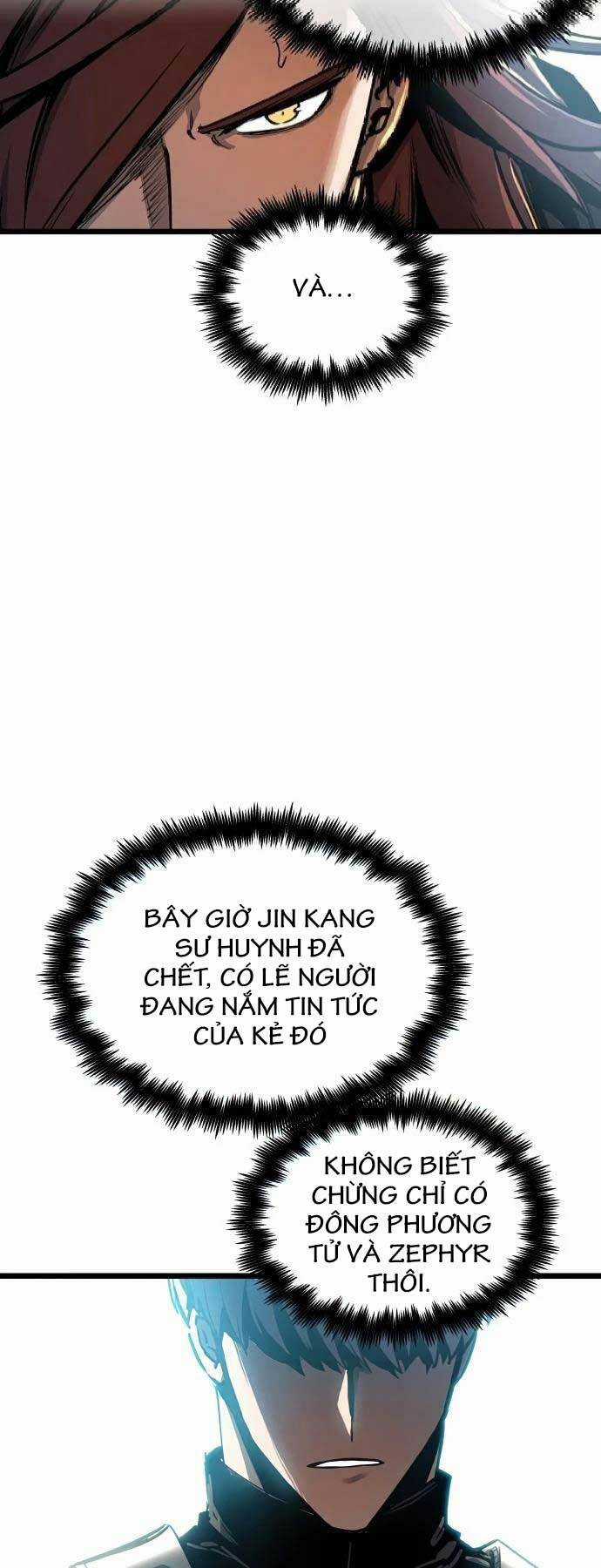 Sự Trở Về Của Chiến Thần Tự Sát Chapter 91 trang 27