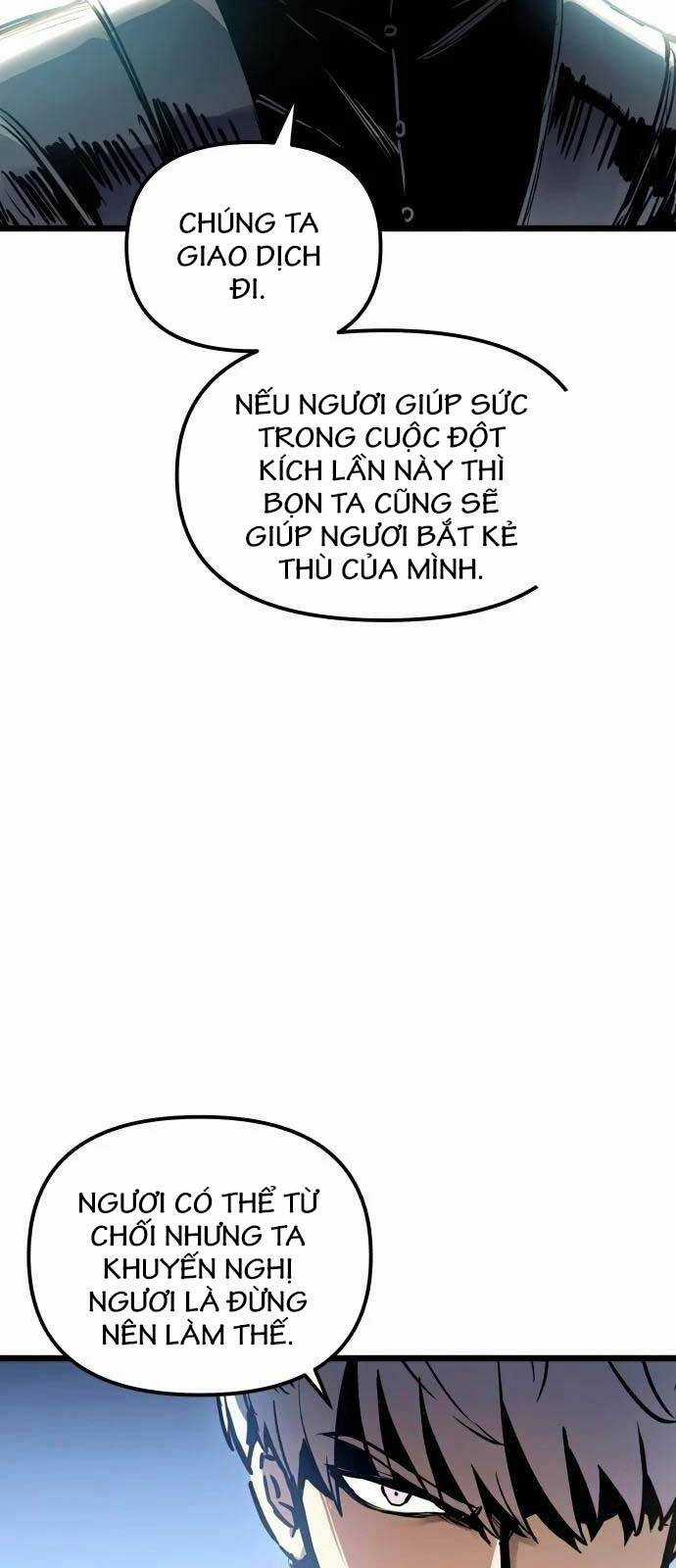 Sự Trở Về Của Chiến Thần Tự Sát Chapter 91 trang 28