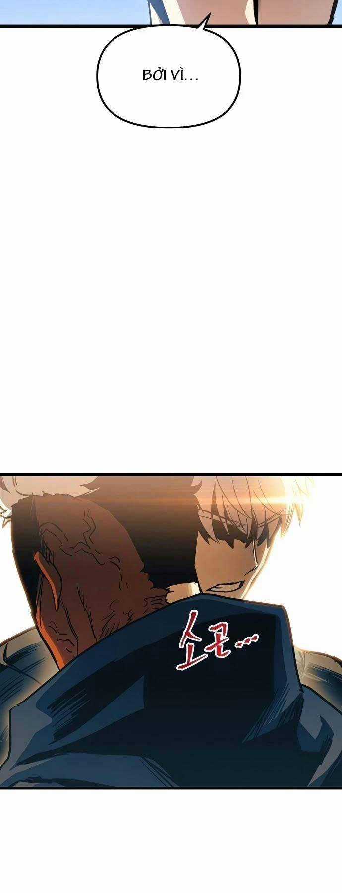 Sự Trở Về Của Chiến Thần Tự Sát Chapter 91 trang 29