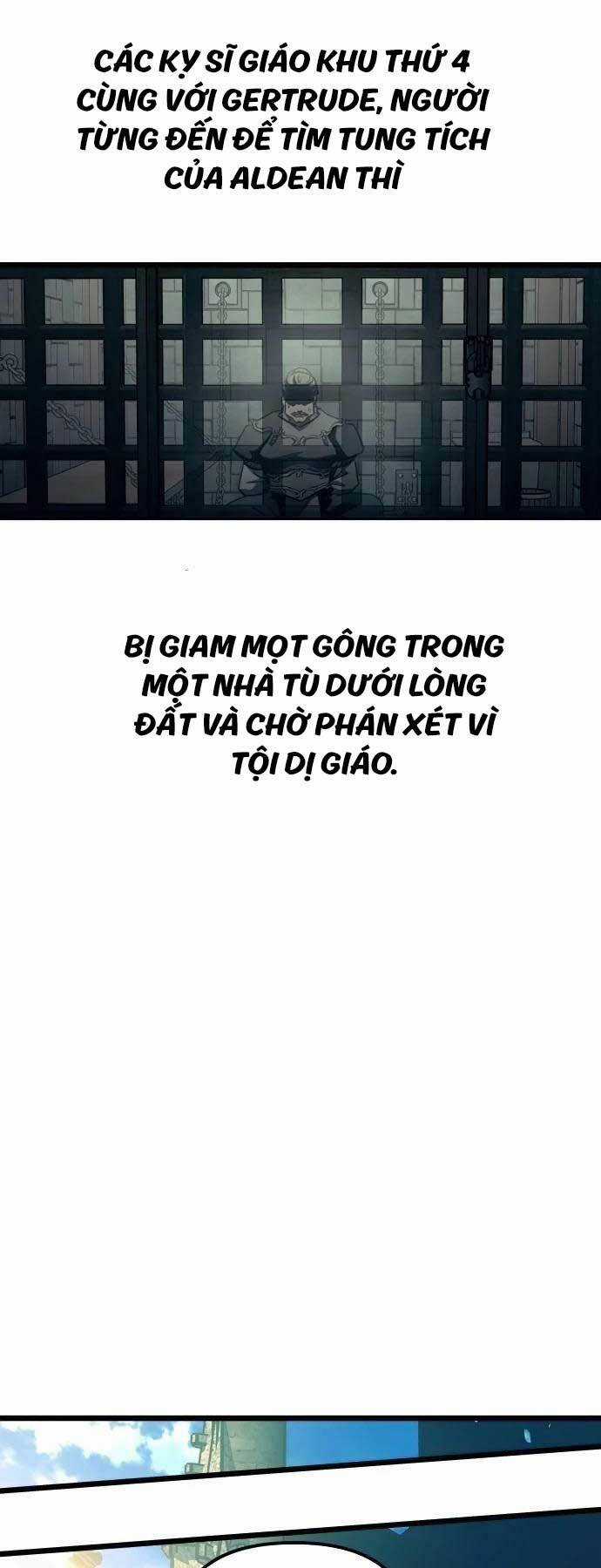 Sự Trở Về Của Chiến Thần Tự Sát Chapter 91 trang 3