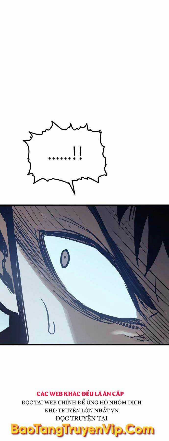 Sự Trở Về Của Chiến Thần Tự Sát Chapter 91 trang 30