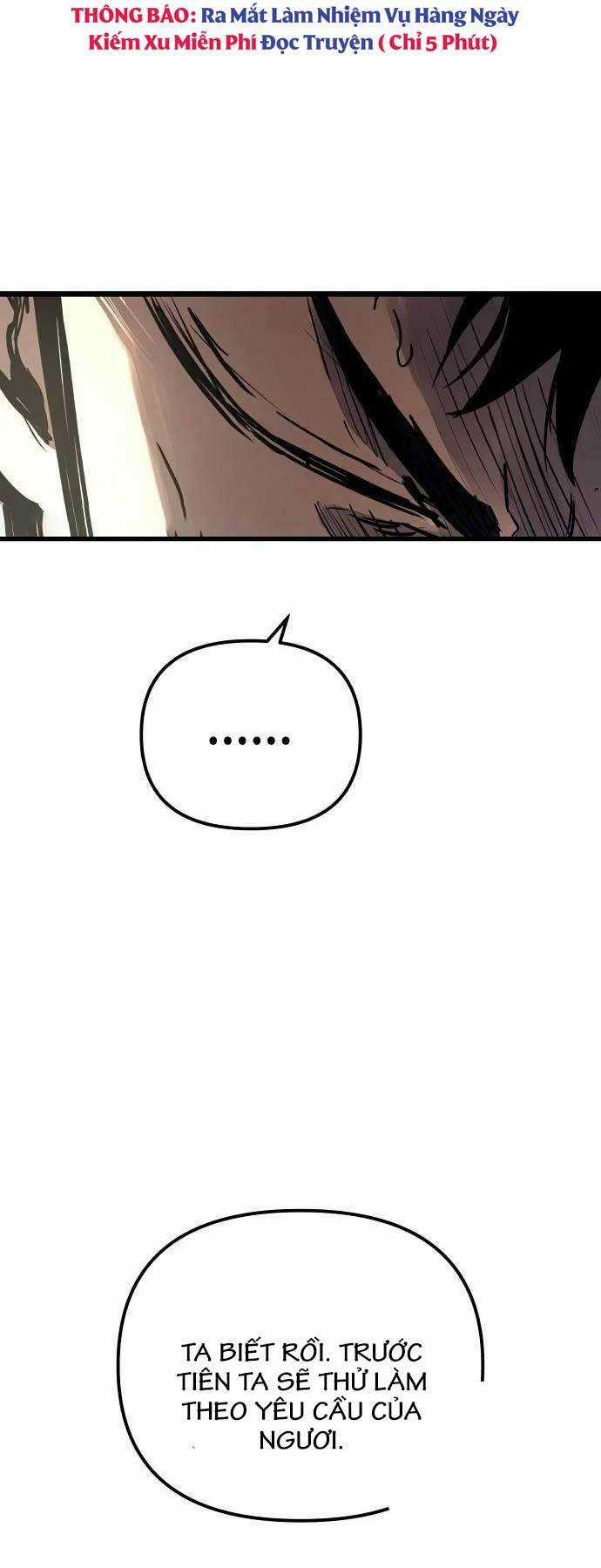 Sự Trở Về Của Chiến Thần Tự Sát Chapter 91 trang 31