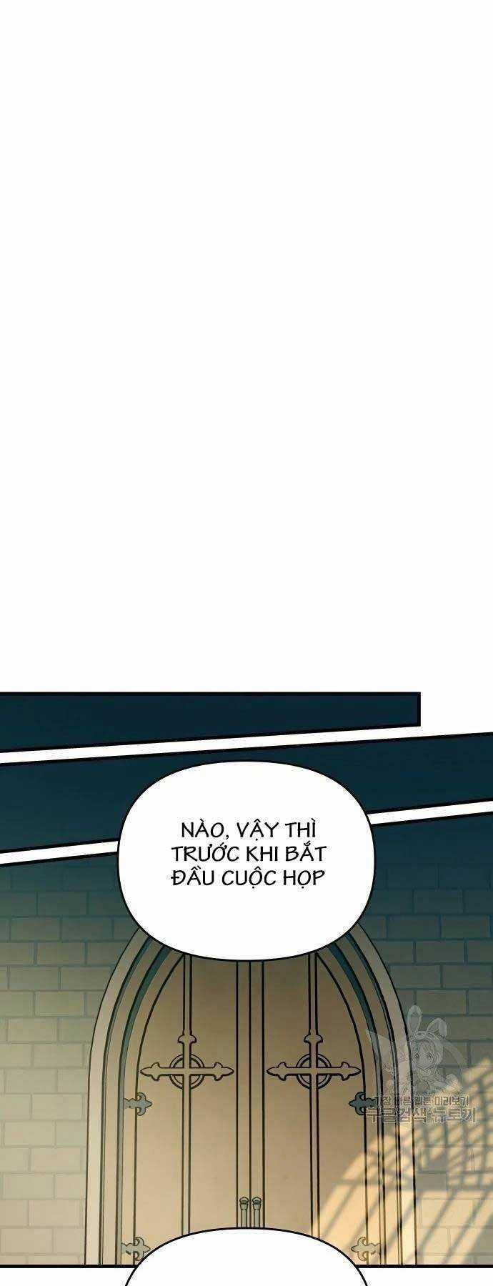 Sự Trở Về Của Chiến Thần Tự Sát Chapter 91 trang 32