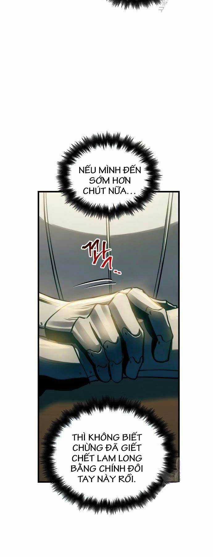 Sự Trở Về Của Chiến Thần Tự Sát Chapter 91 trang 39