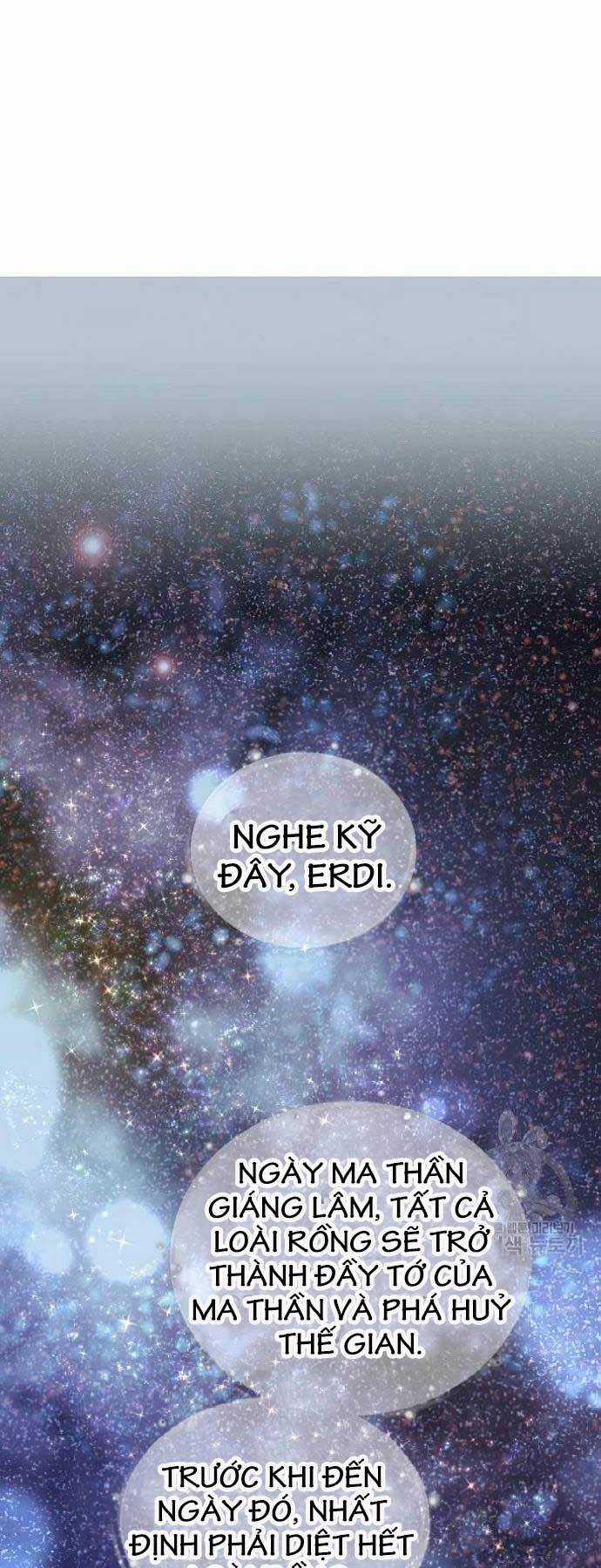 Sự Trở Về Của Chiến Thần Tự Sát Chapter 91 trang 40