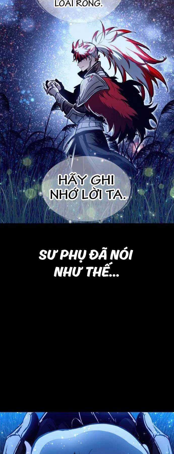 Sự Trở Về Của Chiến Thần Tự Sát Chapter 91 trang 41