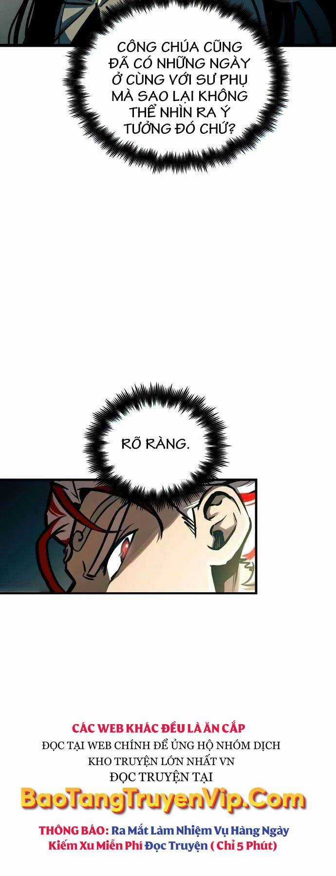 Sự Trở Về Của Chiến Thần Tự Sát Chapter 91 trang 44