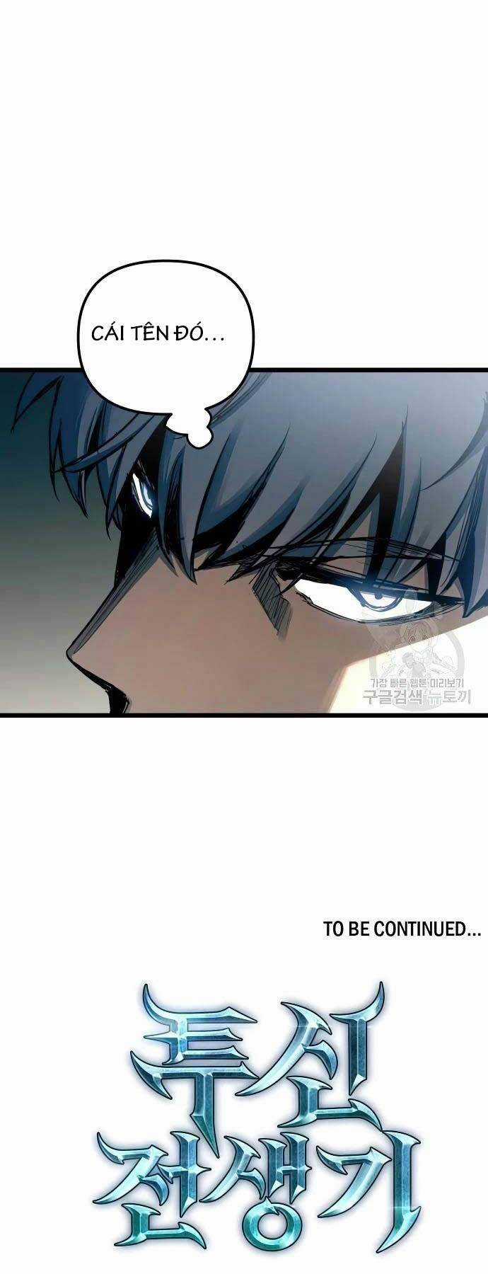 Sự Trở Về Của Chiến Thần Tự Sát Chapter 91 trang 47