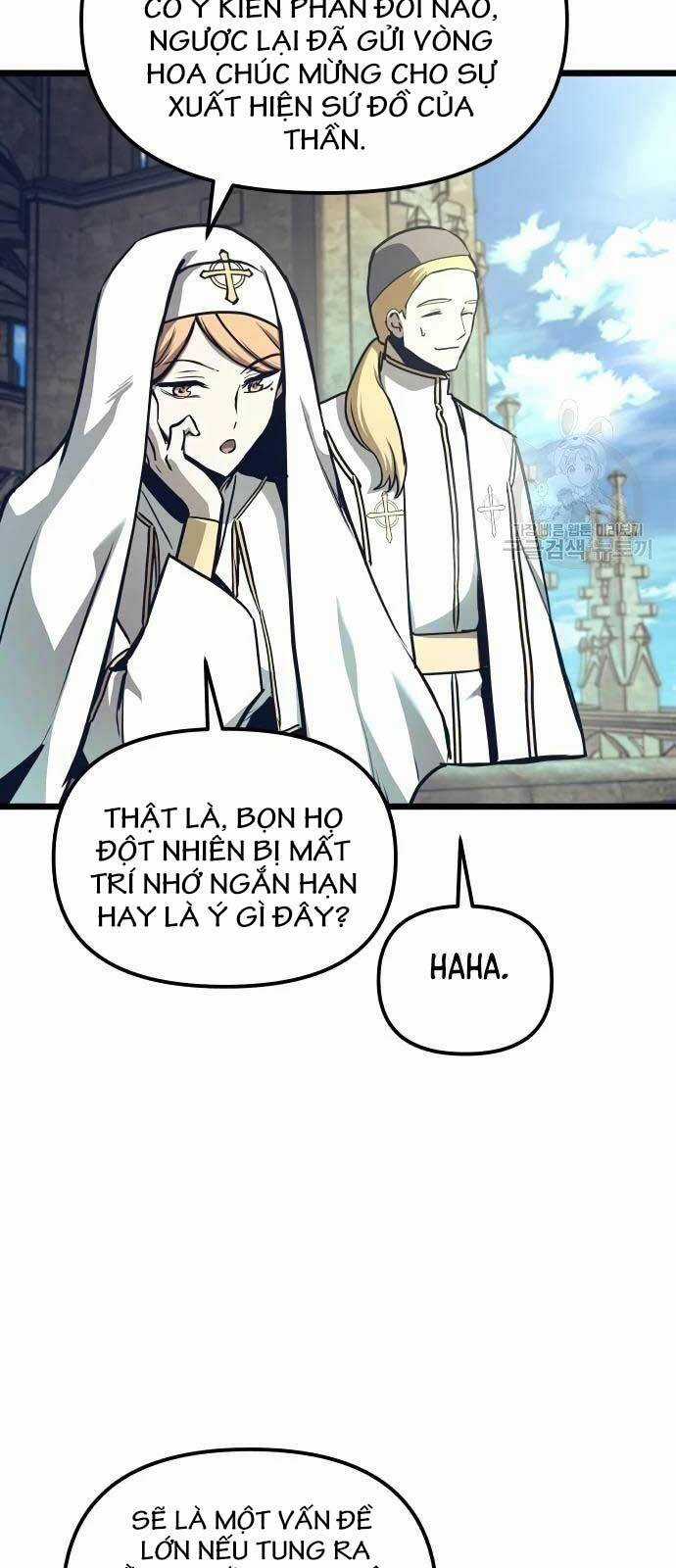 Sự Trở Về Của Chiến Thần Tự Sát Chapter 91 trang 5