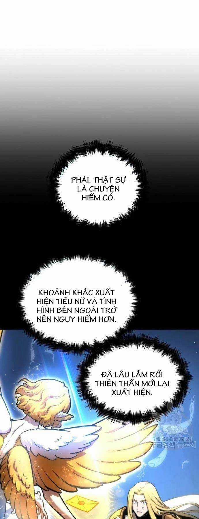 Sự Trở Về Của Chiến Thần Tự Sát Chapter 91 trang 9