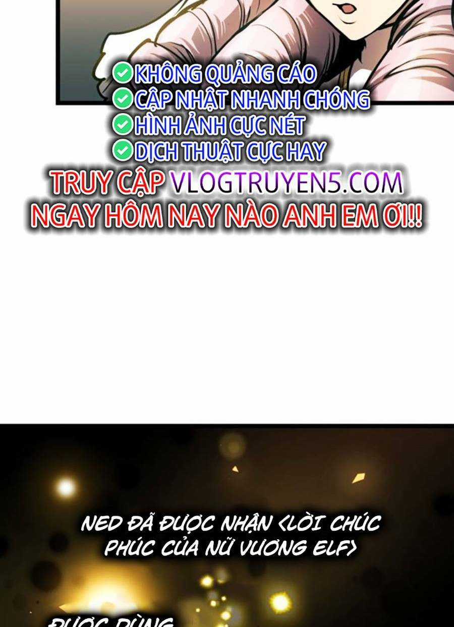 Sự Trở Về Của Chiến Thần Tự Sát Chapter 92 trang 10