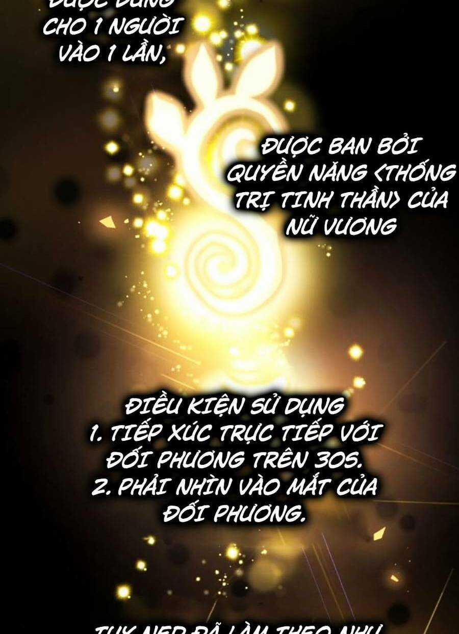 Sự Trở Về Của Chiến Thần Tự Sát Chapter 92 trang 11