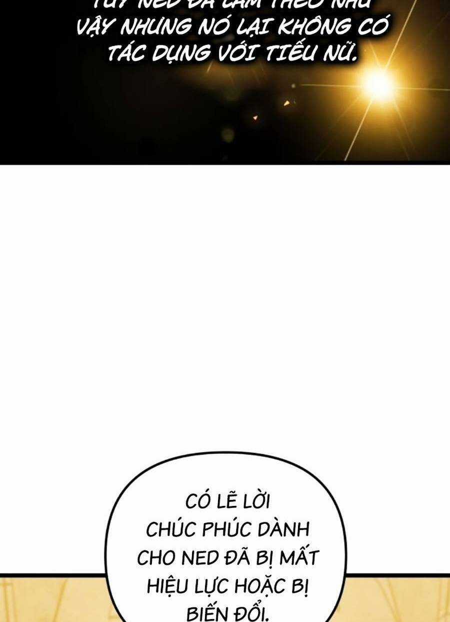 Sự Trở Về Của Chiến Thần Tự Sát Chapter 92 trang 12