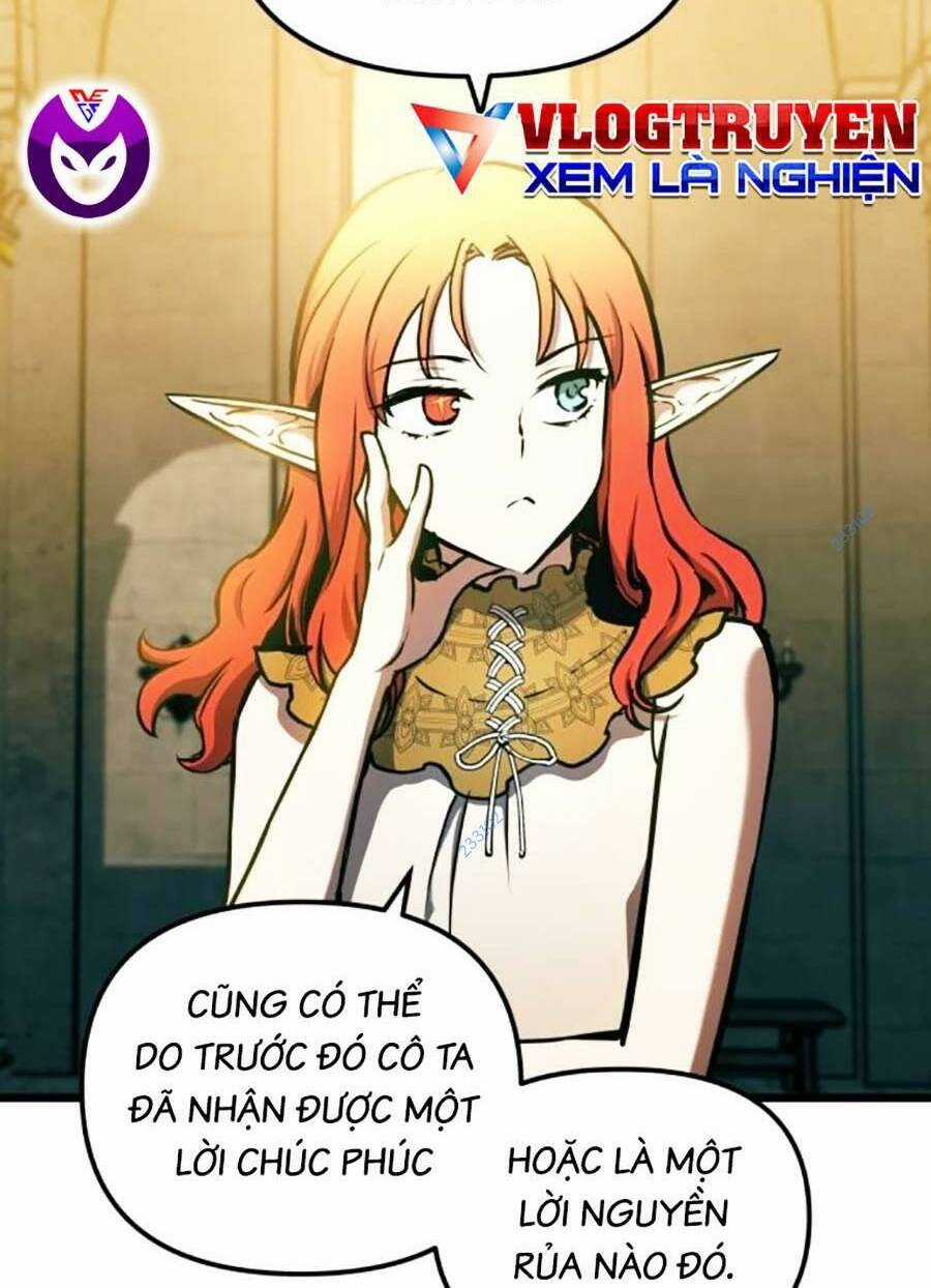 Sự Trở Về Của Chiến Thần Tự Sát Chapter 92 trang 13