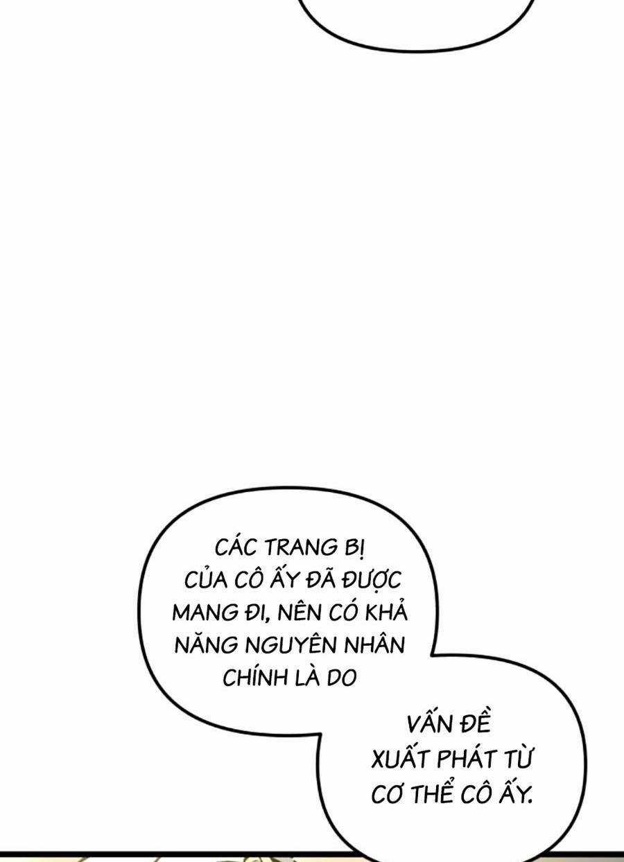 Sự Trở Về Của Chiến Thần Tự Sát Chapter 92 trang 14