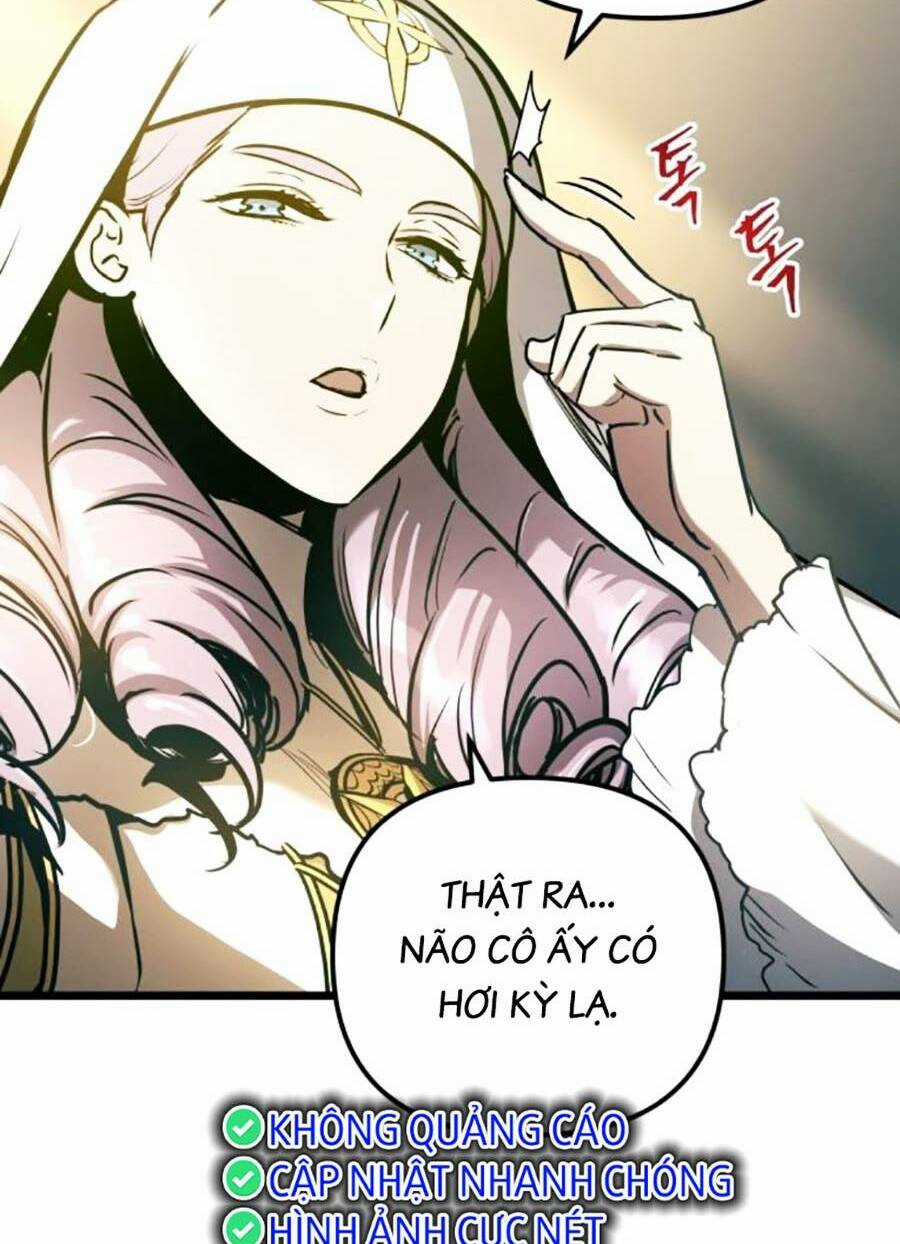 Sự Trở Về Của Chiến Thần Tự Sát Chapter 92 trang 15