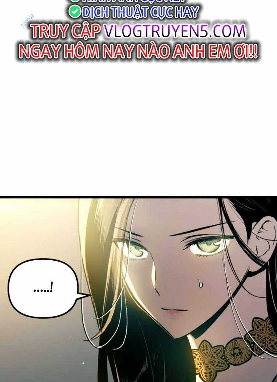 Sự Trở Về Của Chiến Thần Tự Sát Chapter 92 trang 16