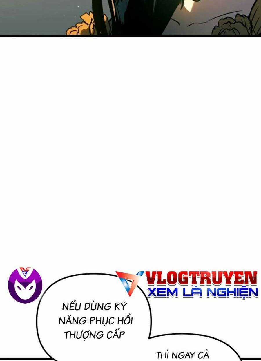 Sự Trở Về Của Chiến Thần Tự Sát Chapter 92 trang 17