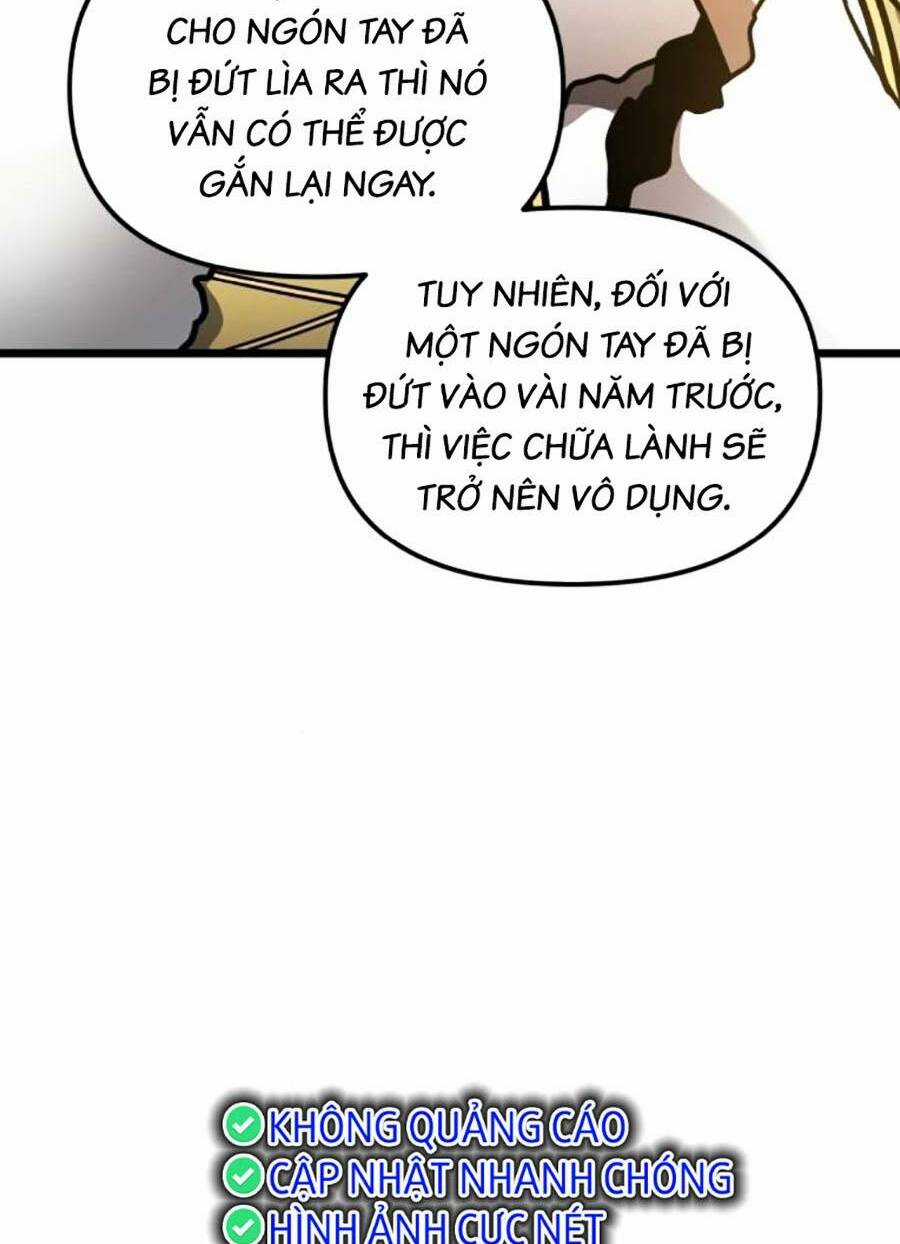 Sự Trở Về Của Chiến Thần Tự Sát Chapter 92 trang 19