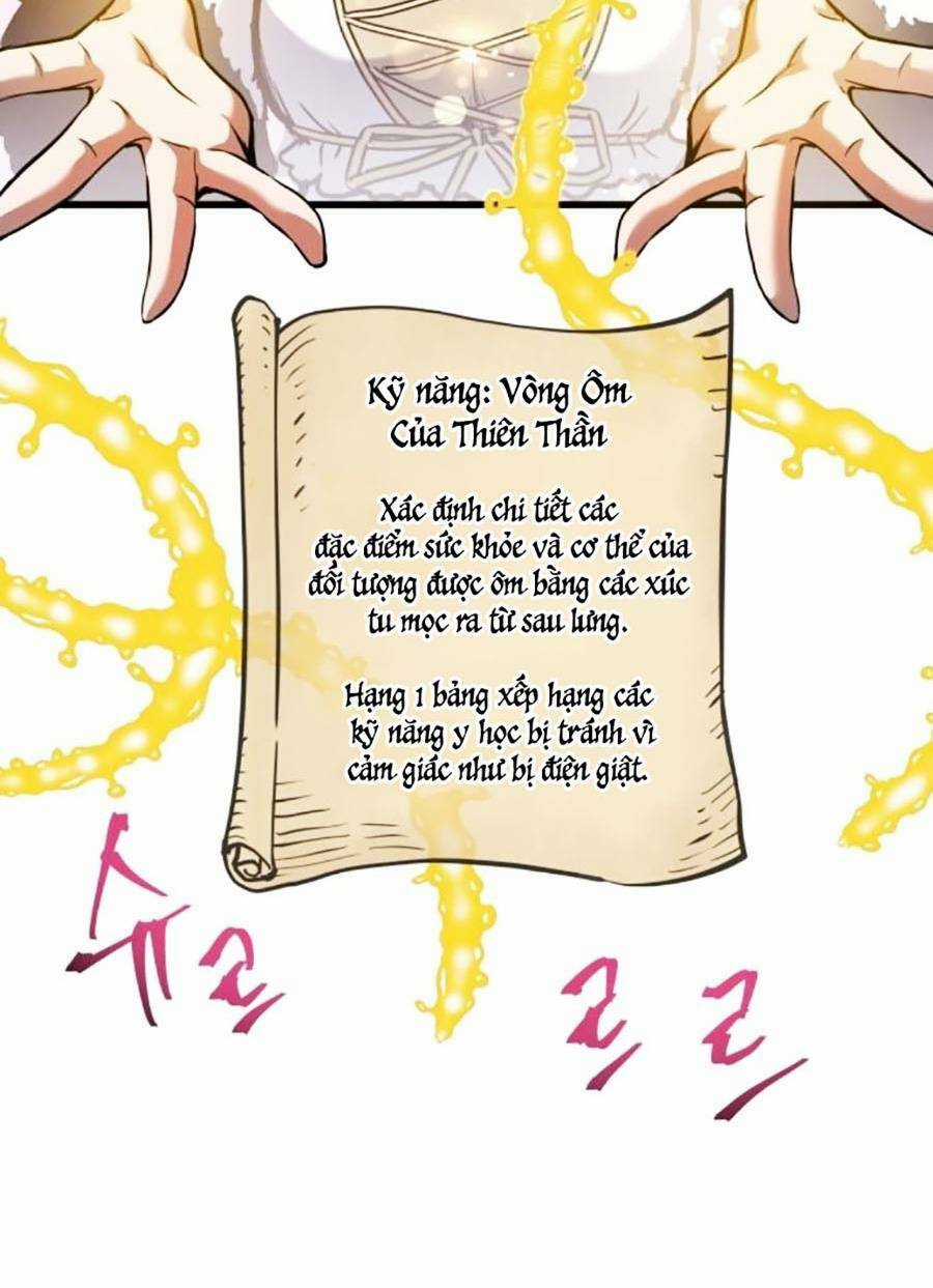 Sự Trở Về Của Chiến Thần Tự Sát Chapter 92 trang 2