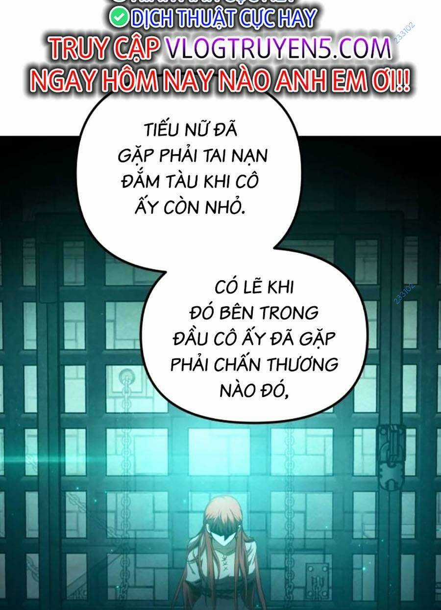 Sự Trở Về Của Chiến Thần Tự Sát Chapter 92 trang 20