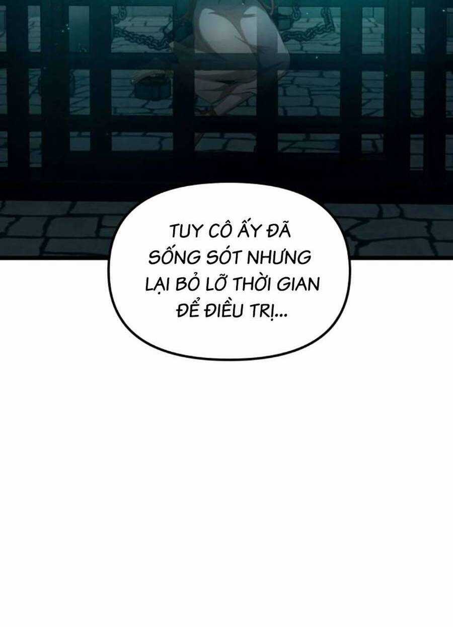 Sự Trở Về Của Chiến Thần Tự Sát Chapter 92 trang 21