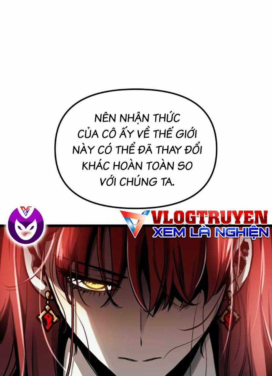 Sự Trở Về Của Chiến Thần Tự Sát Chapter 92 trang 22