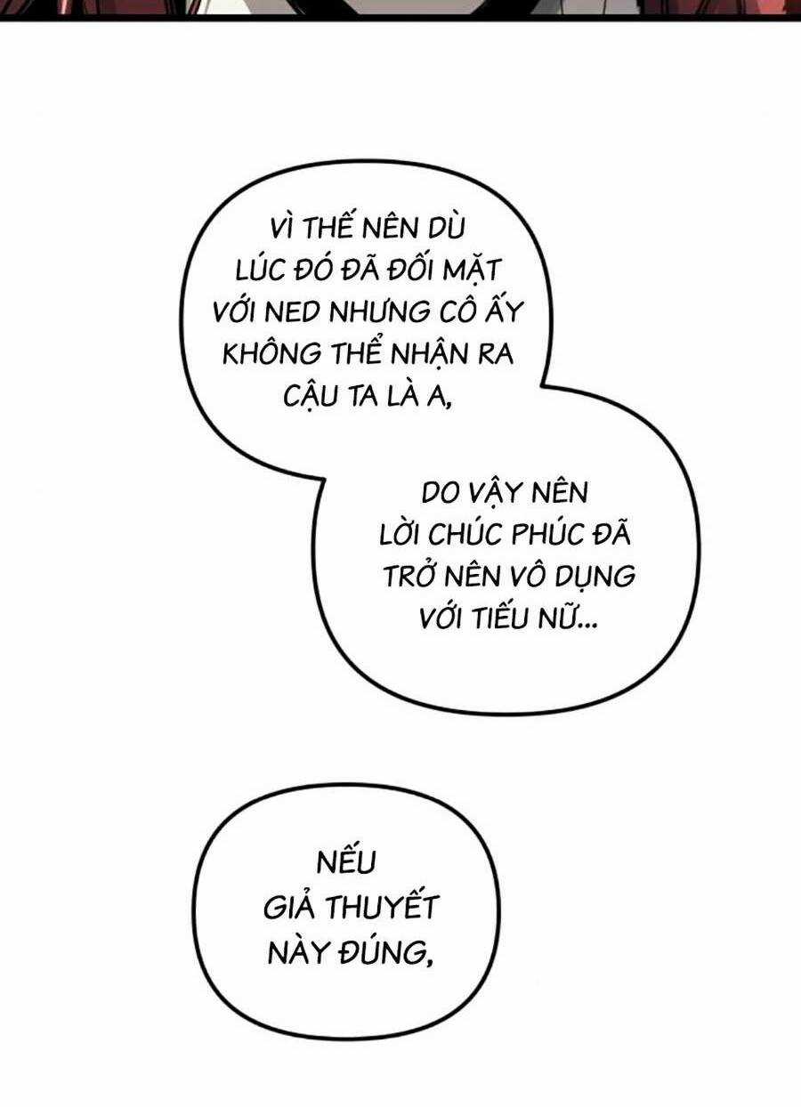 Sự Trở Về Của Chiến Thần Tự Sát Chapter 92 trang 23