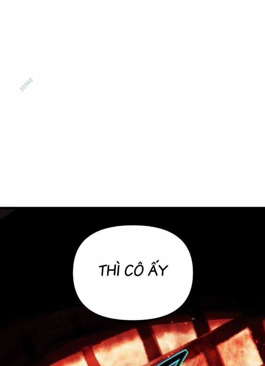 Sự Trở Về Của Chiến Thần Tự Sát Chapter 92 trang 24