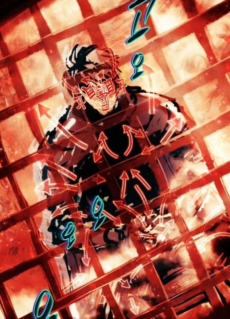 Sự Trở Về Của Chiến Thần Tự Sát Chapter 92 trang 25