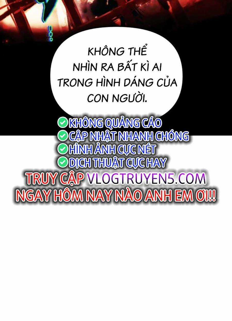 Sự Trở Về Của Chiến Thần Tự Sát Chapter 92 trang 26