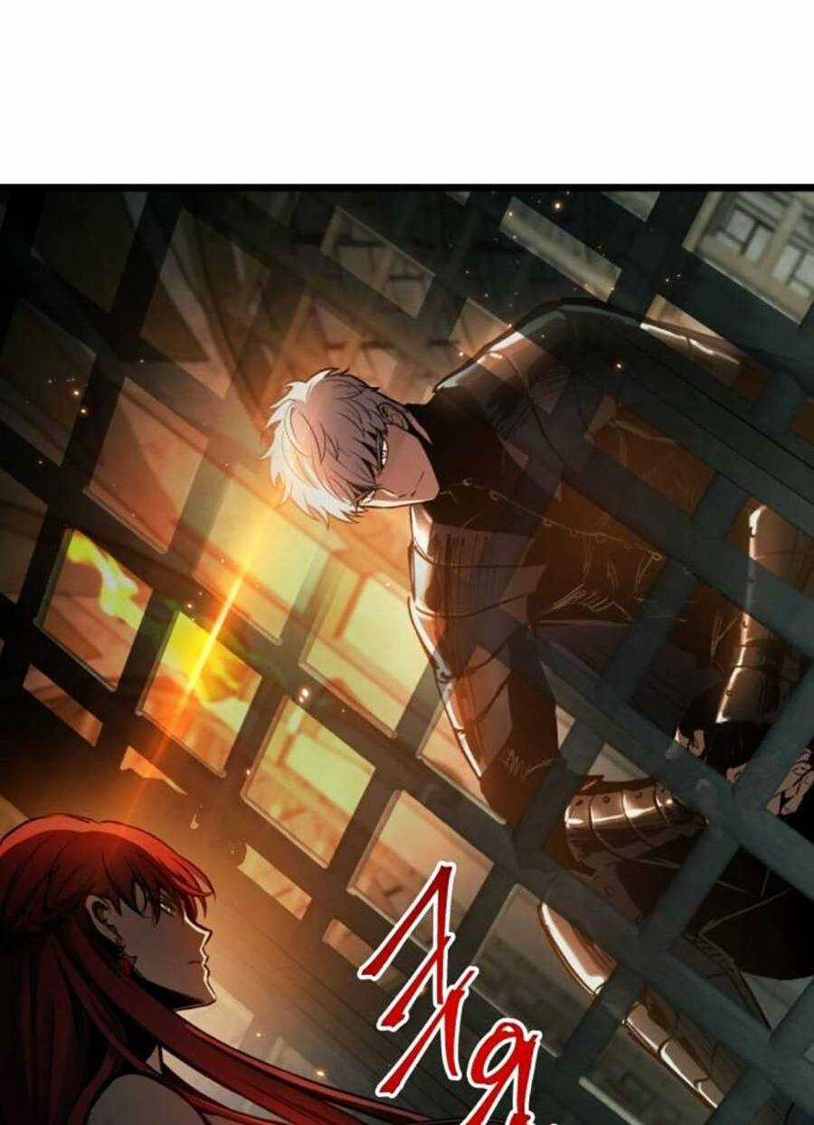 Sự Trở Về Của Chiến Thần Tự Sát Chapter 92 trang 27