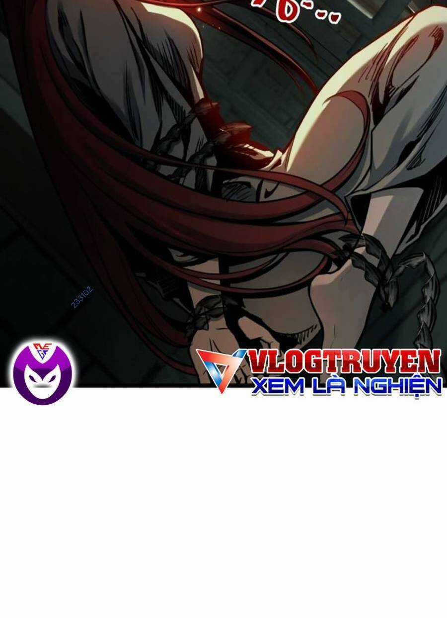 Sự Trở Về Của Chiến Thần Tự Sát Chapter 92 trang 28